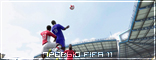 Читать превью FIFA 11 от нашего сайта прямо сейчас!