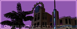 Читать обзор GTA Vice City Stories от нашего сайта прямо сейчас!